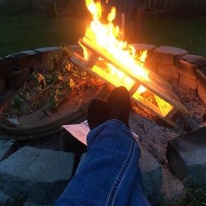 Meet your Posher, Deanna